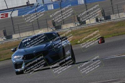 media/Nov-05-2022-Speed Ventures (Sat) [[014f48cf2c]]/Red Group/Turn 6/